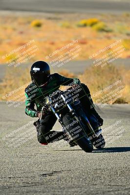 media/Nov-17-2024-Classic Track Day (Sun) [[11951c166c]]/Group 1/Session 4 (Turn 13)/